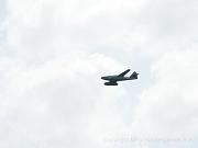 Abacus Airshow Augsburg 2008 428